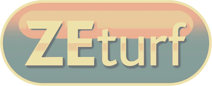 Zeturf