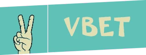 VBet